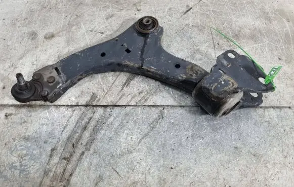 Ford Mondeo MK IV Front control arm