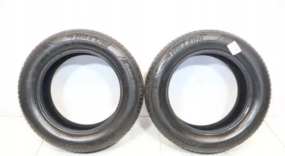 Ford Mondeo MK IV R16 winter tire 6924590219144
