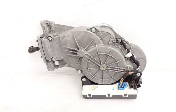 Mercedes-Benz C W205 Tailgate/trunk/boot lift motor A2059007218 A2059012008 A2059020205