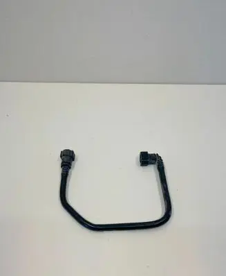 Mercedes-Benz SL R231 Vacuum line/pipe/hose A2314700364 2314700364