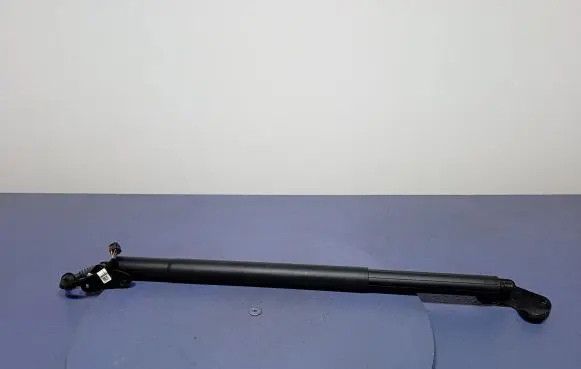Audi RS Q8 Holder (bracket) 4M8827851H