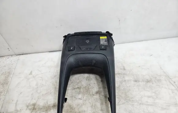 Toyota Corolla E210 E21 Wireless charging module 861C002020
