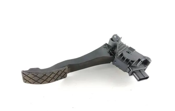 Audi Q2 - Accelerator throttle pedal 5Q1723503J