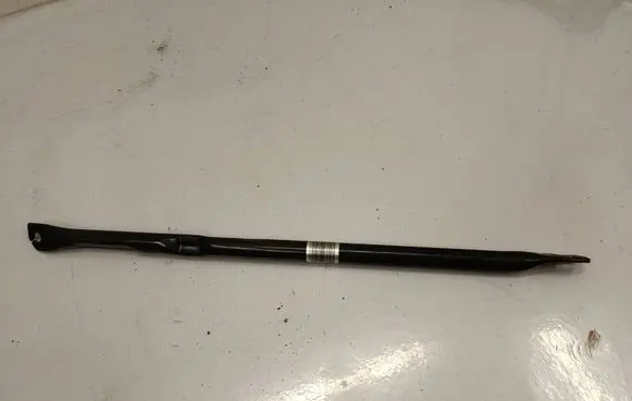 BMW 1 F40 Other engine bay part 7327754