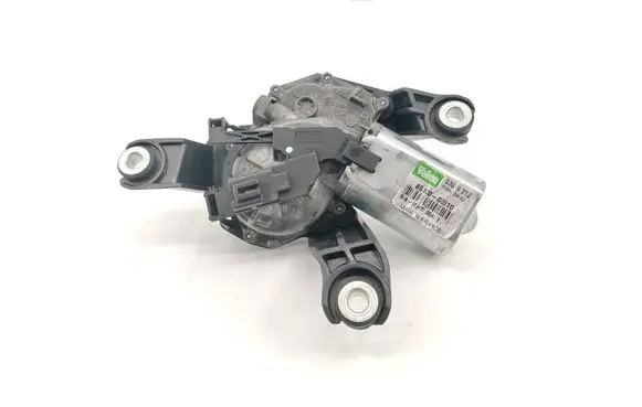Toyota Yaris Rear window wiper motor 851300D010