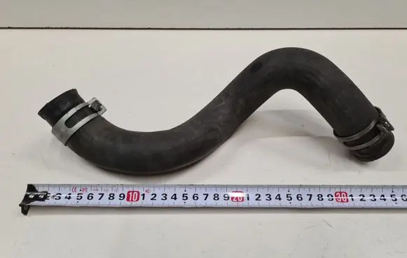 Honda Accord Engine coolant pipe/hose