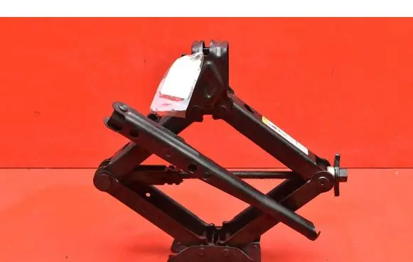 Jeep Grand Cherokee Lift Jack 04766498AA