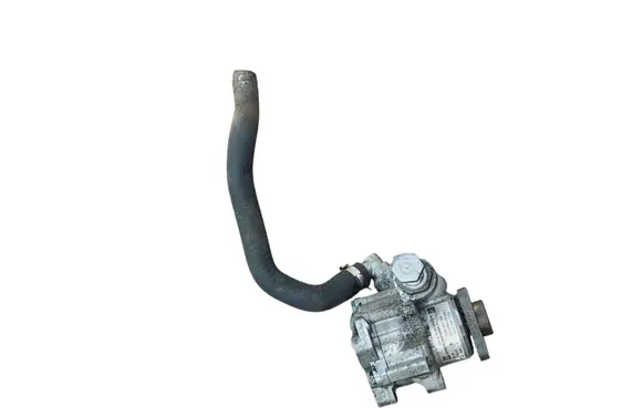 Audi A4 S4 B5 8D Power steering pump 8D0145177