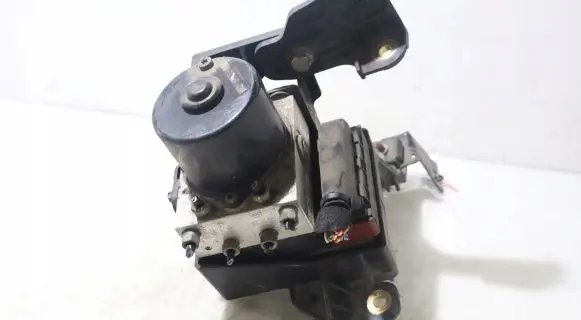 Opel Zafira B ABS Pump