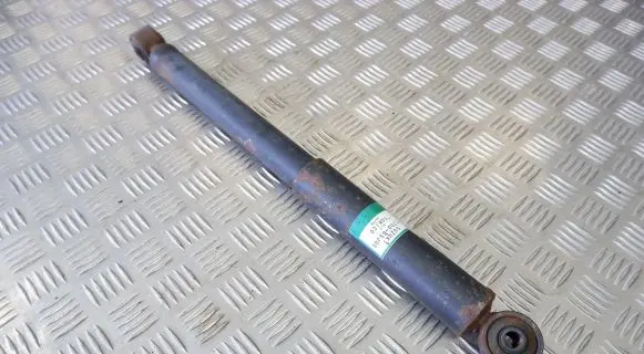 Suzuki Grand Vitara II Rear shock absorber/damper 4170065J00