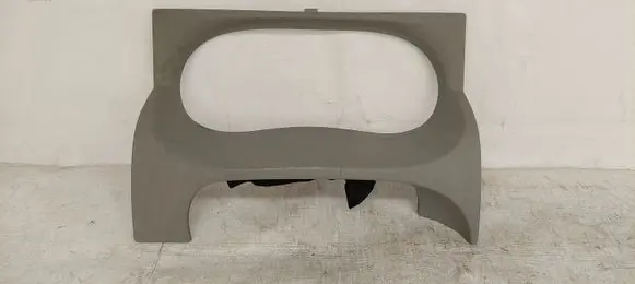 Opel Vivaro Dashboard trim 8200004607