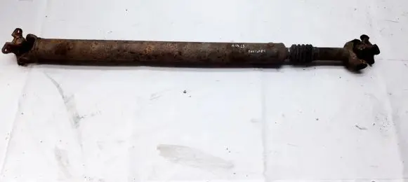 Ford Explorer Front prop shaft 