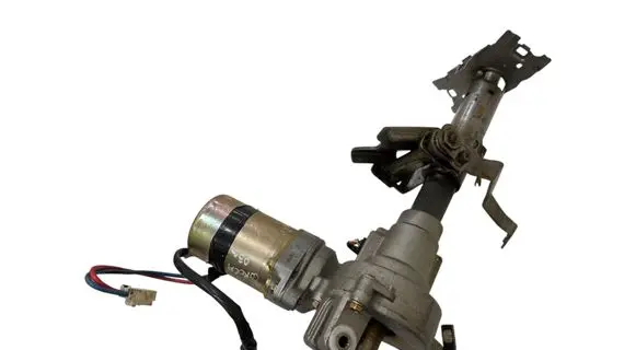 Toyota Corolla E120 E130 Electric power steering pump 4520002180 0782Y18803