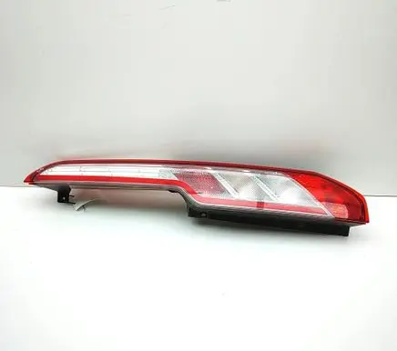 Ford Transit Custom Rear/tail lights BK2113404AF