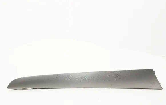 Audi Q5 SQ5 Front door trim bar 8R0867409 8R0867419