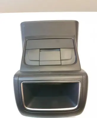 Audi Q5 SQ5 Other center console (tunnel) element 8K0864376