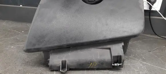 Seat Leon (1P) Glove box 1p1857103