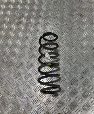 KIA Stonic Rear coil spring 55335H8150