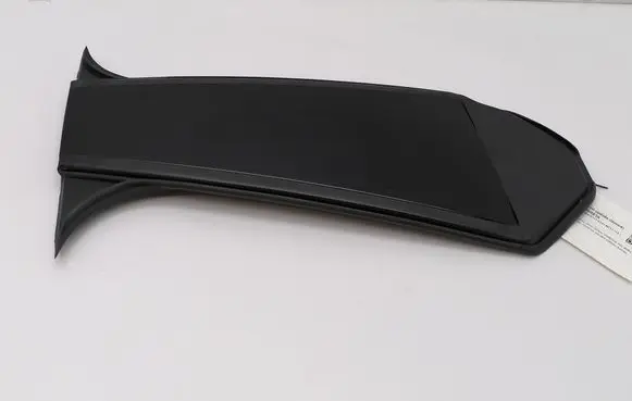 Mercedes-Benz CLA C117 X117 W117 (B) Pillar trim (exterior) A1176900179