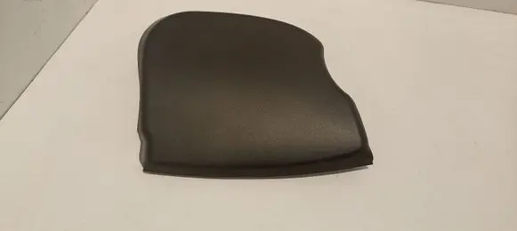 Audi Q7 4L Tail light part 4L0945425