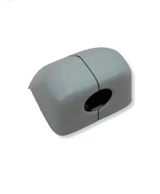 Skoda Kamiq Rearview mirror trim 657858633