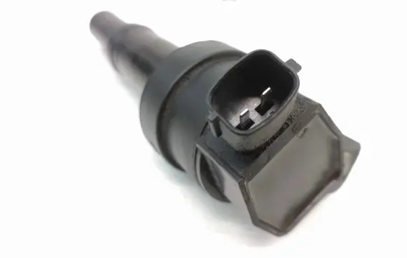 KIA Rio High voltage ignition coil 2730103110