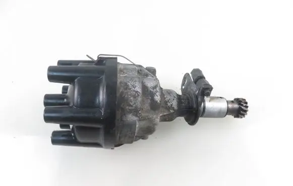 Jaguar XJ X40 Spark distributor 54420642