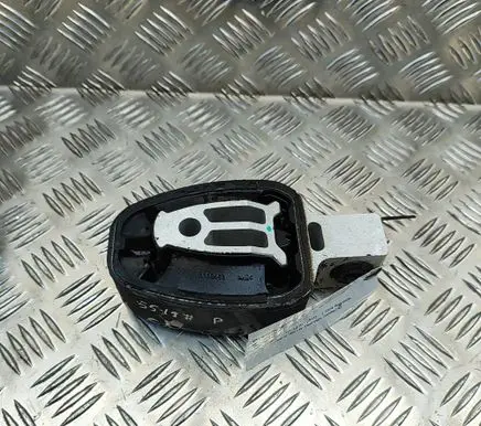BYD Seal Gearbox mount 1324095100 STHM1001300A