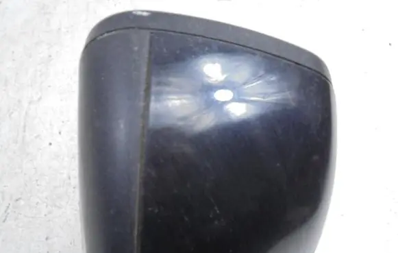 Ford Mondeo Mk III Manual wing mirror 014236