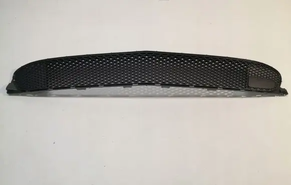 Mercedes-Benz A W177 Front bumper lower grill A1778853203