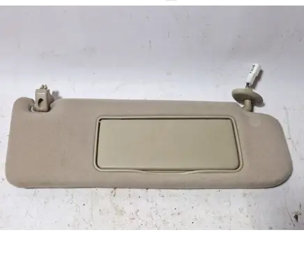 Lexus GS 300 400 430 Sun visor