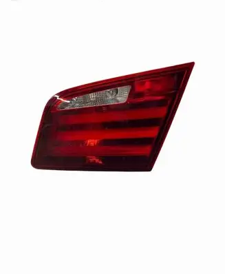 BMW 5 F10 F11 Tailgate rear/tail lights 7203226909
