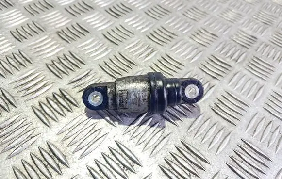 Honda CR-V Generator/alternator belt tensioner F5514496100