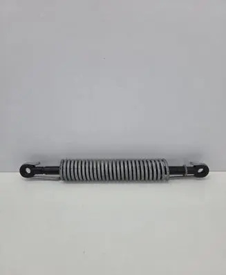 BMW 5 E60 E61 Tailgate/trunk/boot tension spring 7141490
