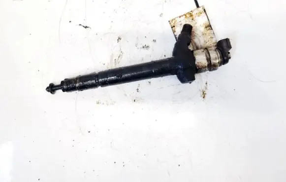 Ford Transit Fuel injector 6C1Q-9K546-AC