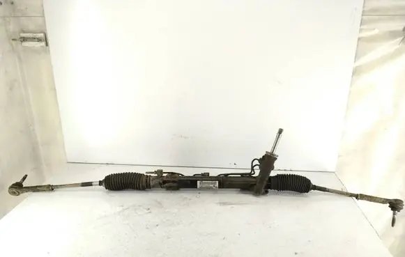 Fiat Freemont Steering rack P68140632AC TQ3NR3552B0146