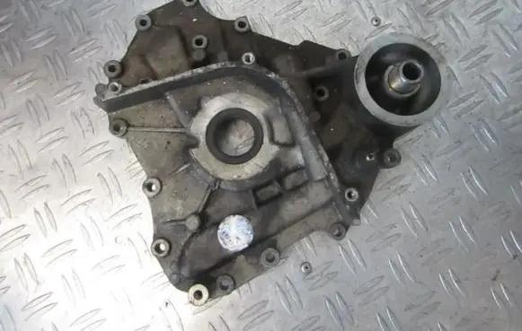 KIA Carnival other engine part