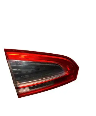 Ford S-MAX Tailgate rear/tail lights 2TZ01030701 AM212113A603AD 17320201
