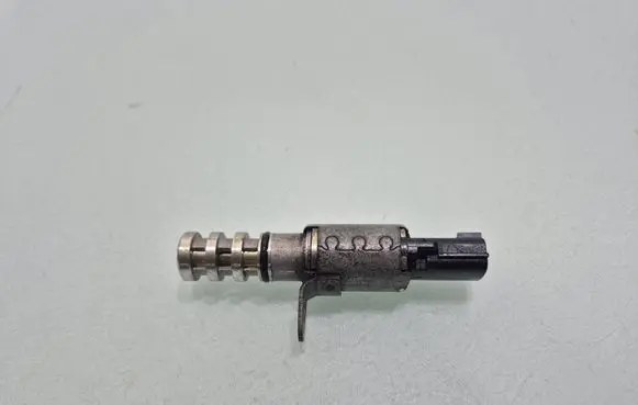 Nissan Murano Z52 Camshaft vanos timing valve 237963RC0A 5X25022667