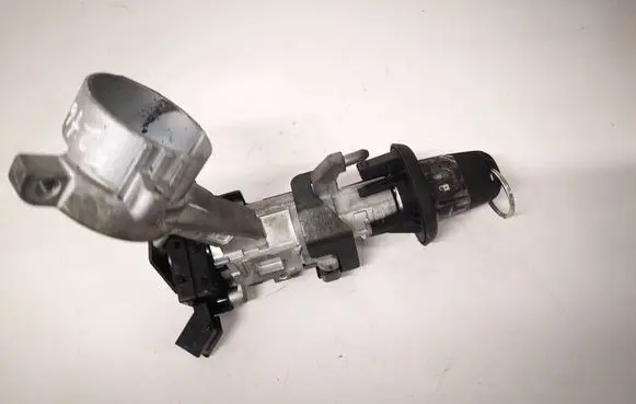 Chevrolet Cruze Ignition lock 20939745 13308436