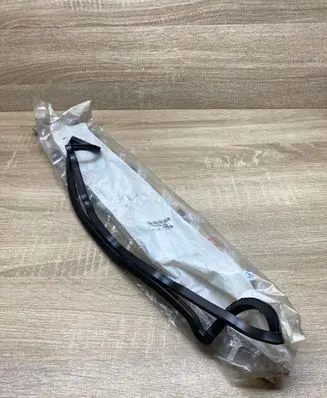Peugeot 406 Other engine part 024948