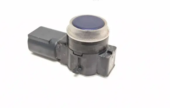 Peugeot 308 Parking PDC sensor 9675202477