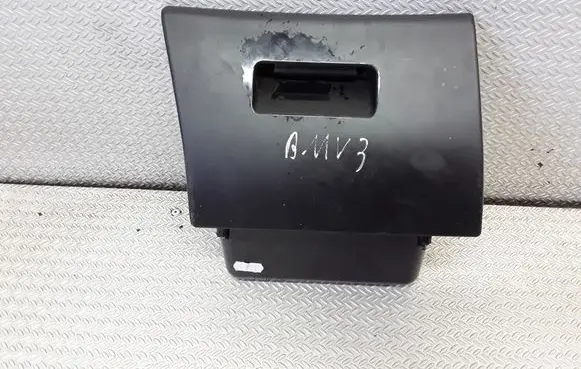 BMW 3 E46 Glove box 51458223192