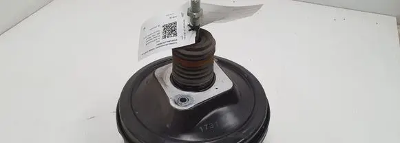 Audi A4 S4 B7 8E 8H Brake booster 8E0612105P