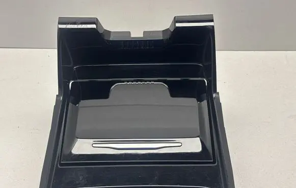 Jeep Grand Cherokee WL Cup holder front X99226601XX