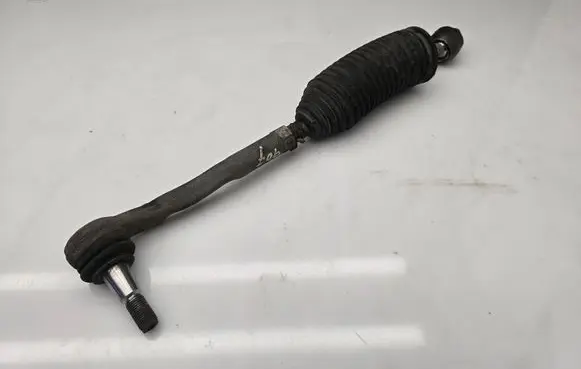 Mercedes-Benz Sprinter W907 W910 Steering tie rod end H209D 00541