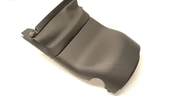 Tesla Model 3 Steering wheel column trim 2734950X 2734947X 110057200D