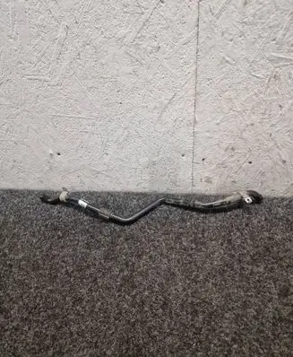Mercedes-Benz AMG GT R190 C190 Engine coolant pipe/hose A1905011300