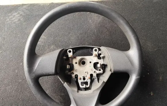Mitsubishi Space Star Steering wheel AM50A 10420251118