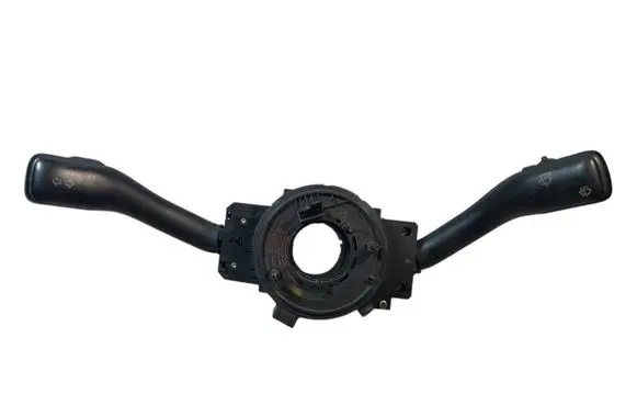 Audi A3 S3 8L Wiper turn signal indicator stalk/switch 8L0953513